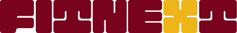 Footer Logo