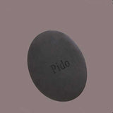 PU Yoga Plank Pad Thicken Fitness Home Gym Push-up Elbow Protection Cushion Foam Pand