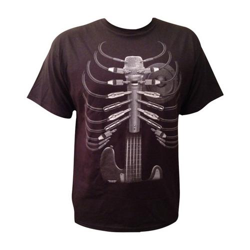 100% Cotton Awesome Rocker T-Shirt