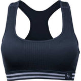 Comfy Wireless Vest Running Yoga Overhead Bra