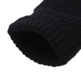 Winter Warmer Touch Screen Bike Gloves USB Electric Powered Heating Heated Washable Gloves