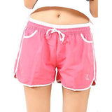 Quick Drying Loose Code Running Sports Beach Shorts