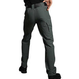 Archon IX9 Tactical Pants Men's Quick Drying Outdooors Army Light Weight Trousers