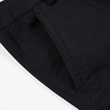 Fall Middle - aged Men's Multi Pocket Casual Business Pants Fashion Cotton Loose Trousers