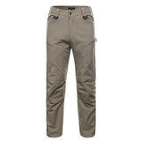 Archon Tactical TrousersOutdoor Muti-Pockets Waterproof Pant