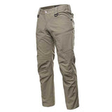 Archon Tactical TrousersOutdoor Muti-Pockets Waterproof Pant