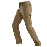 ESDY Outdoor Tactical Pants Military Training Pants