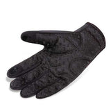 iwinter Touch Screen Windproof Waterproof Fleece Warm Winter Cycling Gloves