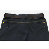 Outdoor Casual Windproof Water-repellent Trousers