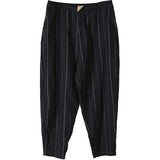 Men's Casual Loose Wide Leg Pants