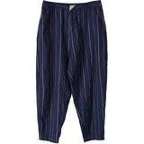 Men's Casual Loose Wide Leg Pants