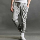 Men's Casual Sports Pants