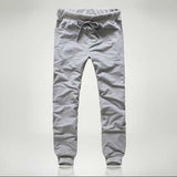 Men's Casual Sports Pants