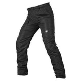 Men's Outdoor Detachable Pants