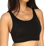 KISSLACE Overhead Criss-Cross Shockproof Sporty Bras