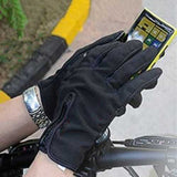 Outdoor Winter Sports Bike Skiing Touch Screen Gloves