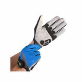 RockBros Bike Sports Cycling Skiing Touch Screen Shockproof Gloves