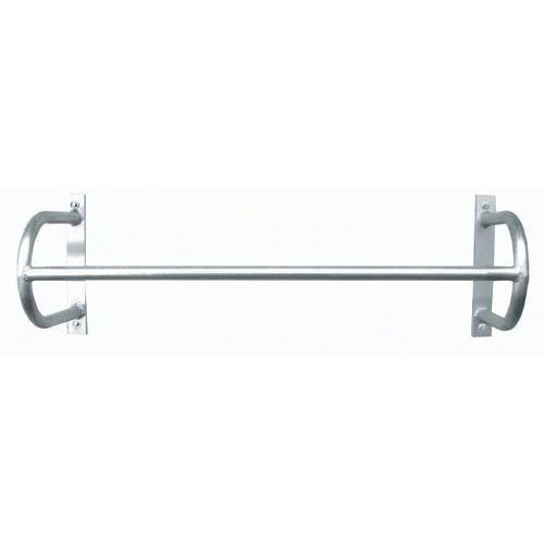 40" Single Unit Chinning Bar