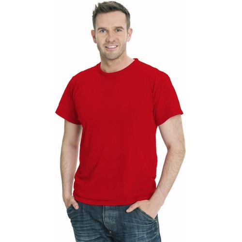 Great Price Plain Men T-Shirts Assorted Colors Sizes S-3XL