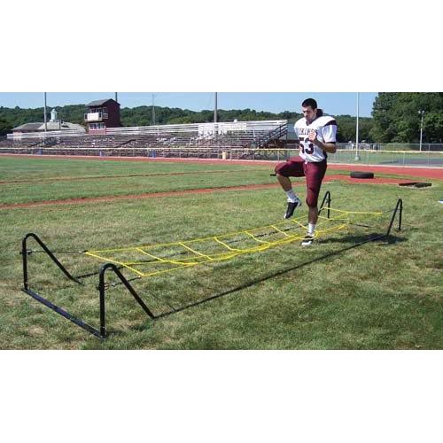 High Stepper Agility Trainer