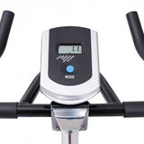 Indoor Workout Cardio Fitness Cycle Trainer Exercise Bike