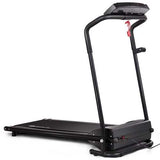 1HP Electric Treadmill Folding Running Machine